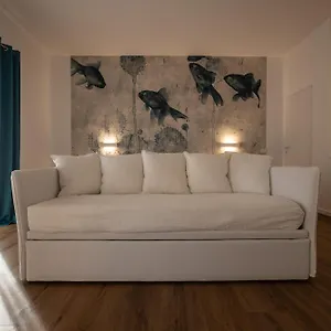  Affittacamere Il Borgo Boutique By Kasavacanze